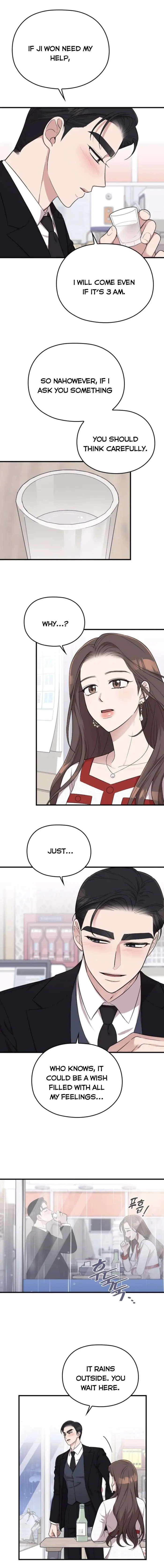 Marry My Husband Chapter 31 image 21_optimized